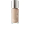 Artdeco Rich Treatment Foundation 18-Deep Honey 20ml