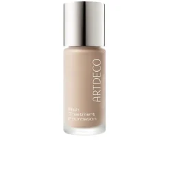 Artdeco Rich Treatment Foundation 18-Deep Honey 20ml