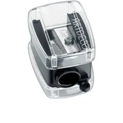 Artdeco Sharper Magic Liner 1 U