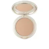 Artdeco Sun Protection Powder Foundation Spf50 90-Light Sand