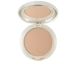 Artdeco Sun Protection Powder Foundation Spf50 90-Light Sand