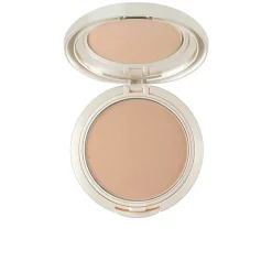 Artdeco Sun Protection Powder Foundation Spf50 Rec. 90-Lightsand