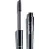 Artdeco Twist For Volume Mascara 8 ml
