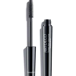 Artdeco Twist For Volume Mascara 8 ml