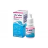 Artelac Rebalance Multidosis 10ml.