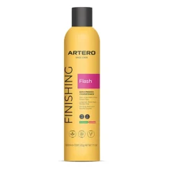 Artero Acondicionador Flash Spray 300ml
