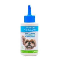 Artero Auriclean Polvo Oídos Higiene 30g