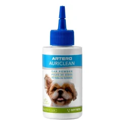 Artero Auriclean Polvo Oídos Higiene 30g