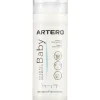 Artero Baby Champú para Cachorros 100ml