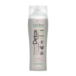 Artero Baby Champú para Cachorros 100ml