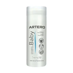 Artero Baby Champú para Cachorros 100ml