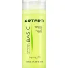 Artero Basic Champú Higiene 100ml