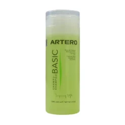 Artero Basic Champú Higiene 100ml