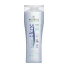 Artero Blanc Champú para Perros 250ml