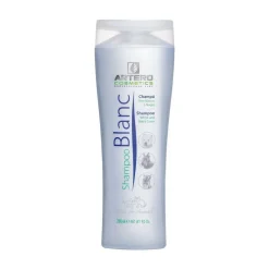 Artero Blanc Champú para Perros 250ml