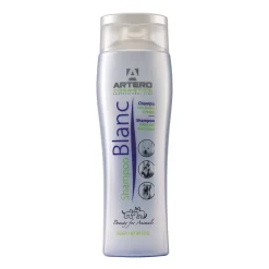 Artero Blanc Champú para Perros 250ml