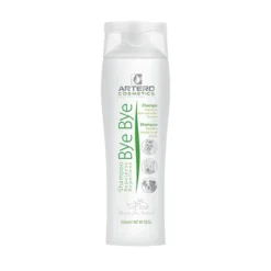 Artero Bye Bye Champú Antiparasitario para Perros 250ml