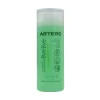 Artero Bye Bye Champú Repelente 100ml