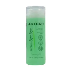 Artero Bye Bye Champú Repelente 100ml