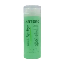 Artero Bye Bye Champú Repelente 100ml