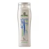 Artero 4Cats Champú Gel 250ml