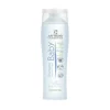 Artero Champú Baby Líquido 250ml