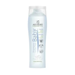Artero Champú Baby Líquido 250ml