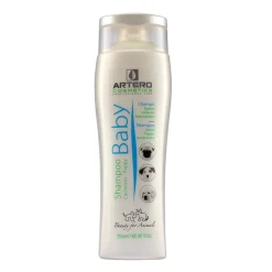 Artero Champú Baby Líquido 250ml