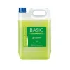 Artero Champú Basic Higiene 5L