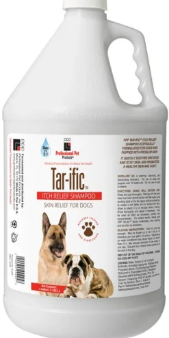 Artero Champú Basic Higiene 5L