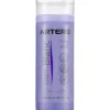 Artero Champú Blanc 100ml