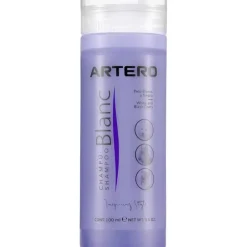 Artero Champú Blanc 100ml