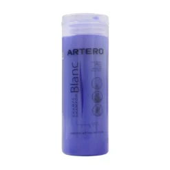 Artero Champú Blanc 100ml
