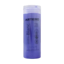 Artero Champú Blanc 100ml