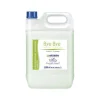 Artero Champú Bye Bye Medicina antiparasitaria 5l