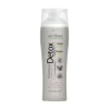 Artero Champú Detox Carbon Activo Higiene 250ml