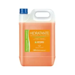 Artero Champú Hidratante 5L