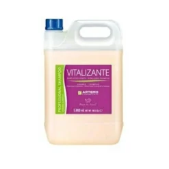 Artero Champú Hidratante 5L