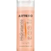 Artero Champú Hidratante 100ml