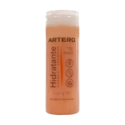 Artero Champú Hidratante 100ml