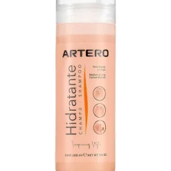 Artero Champú Hidratante 100ml