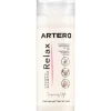 Artero Champú Relax Hipoalergénico para Mascotas 100ml