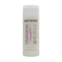 Artero Champú Vitalizante para Mascotas 100ml