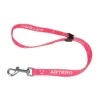 Artero Correa Peluquería Rosa 50cm
