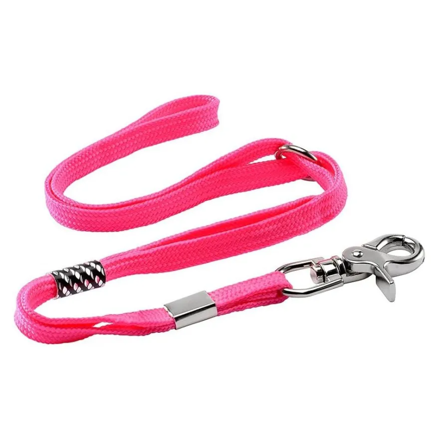 Artero Correa Peluquería Rosa 50cm