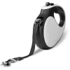 Artero Dog Control 360 Correa Automática 5m