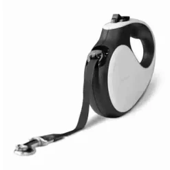 Artero Dog Control 360 Correa Automática 5m