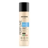 Artero Higiene Perfume Baby 90ml