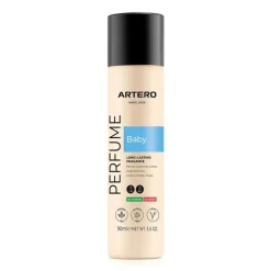 Artero Higiene Perfume Baby 90ml