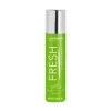 Artero Higiene Perfume Fresh Perfume 90ml